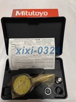 1PCS NEW Mitutoyo 513-404-10E Lever dial indicator DHL/UPS shipping