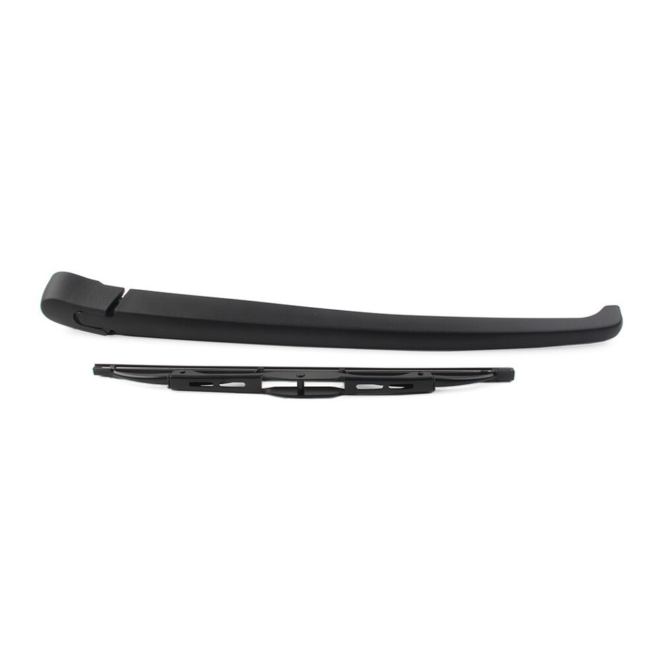 Rear Windshield Wiper Arm Blade Set For Hyundai Tucson For Kia Sportage