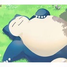 westons_tired06