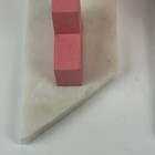 Foto 5 di 12