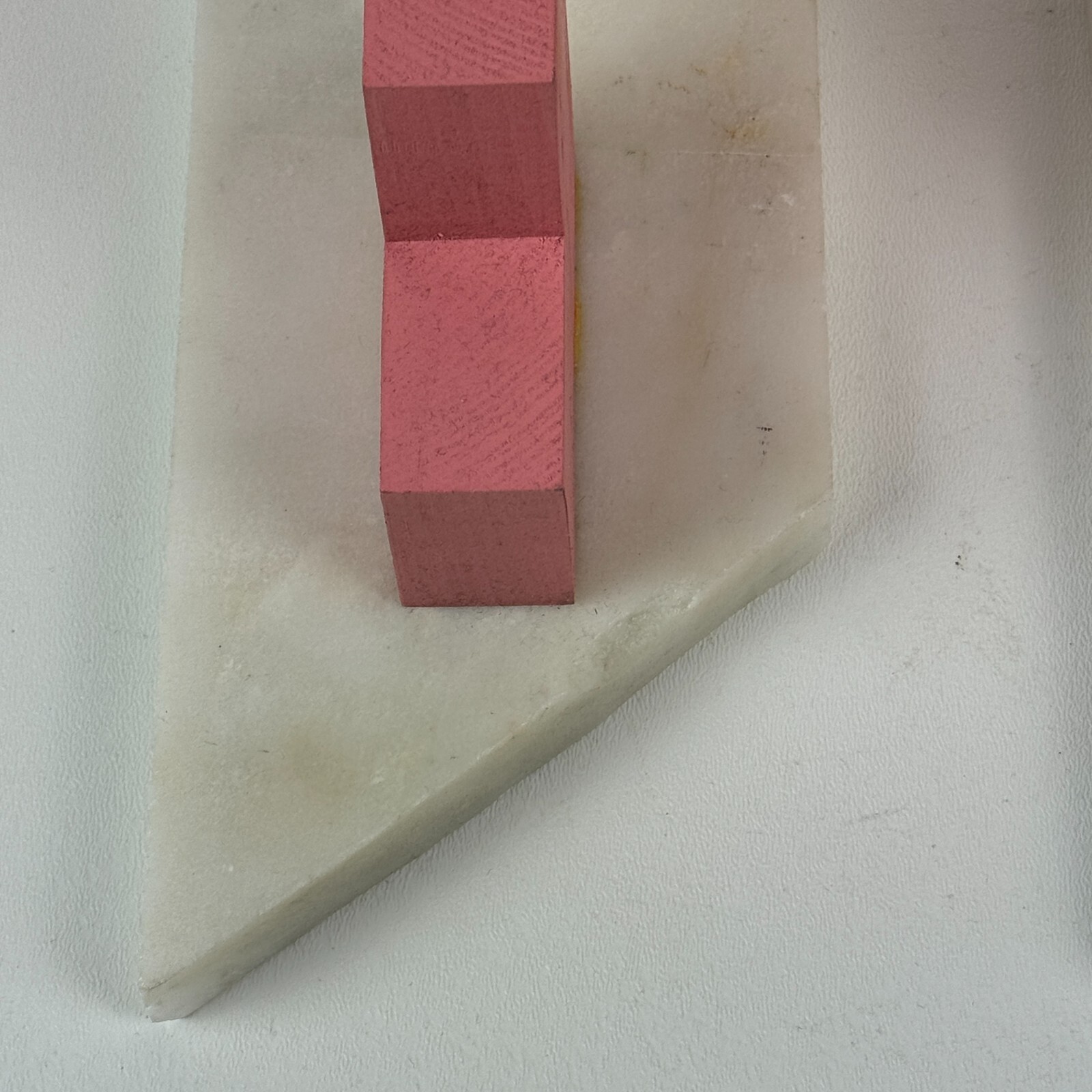 Picture 5 of 12