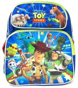 coach bolsa with purple strap