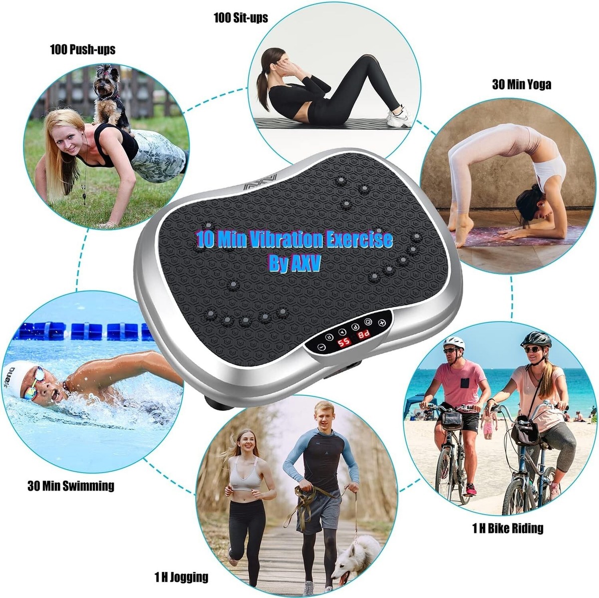 VF6391 未開封 VIBRATION STARS A B 飛段 4個セット HF7736 未開封 ナルト 疾風伝 VIBRATION STARS 2個セット - メルカリ