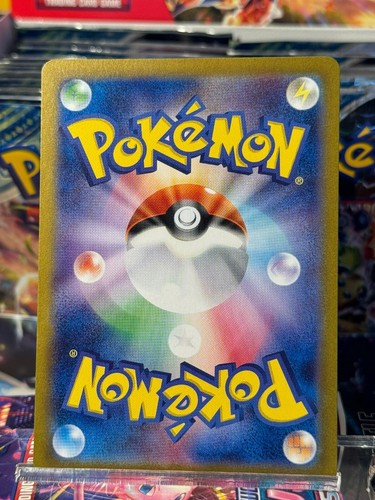 Pokemon Japanese Holos Starting At $2.00!!! - Picture 36 of 54