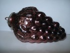 Bild 4 von 4