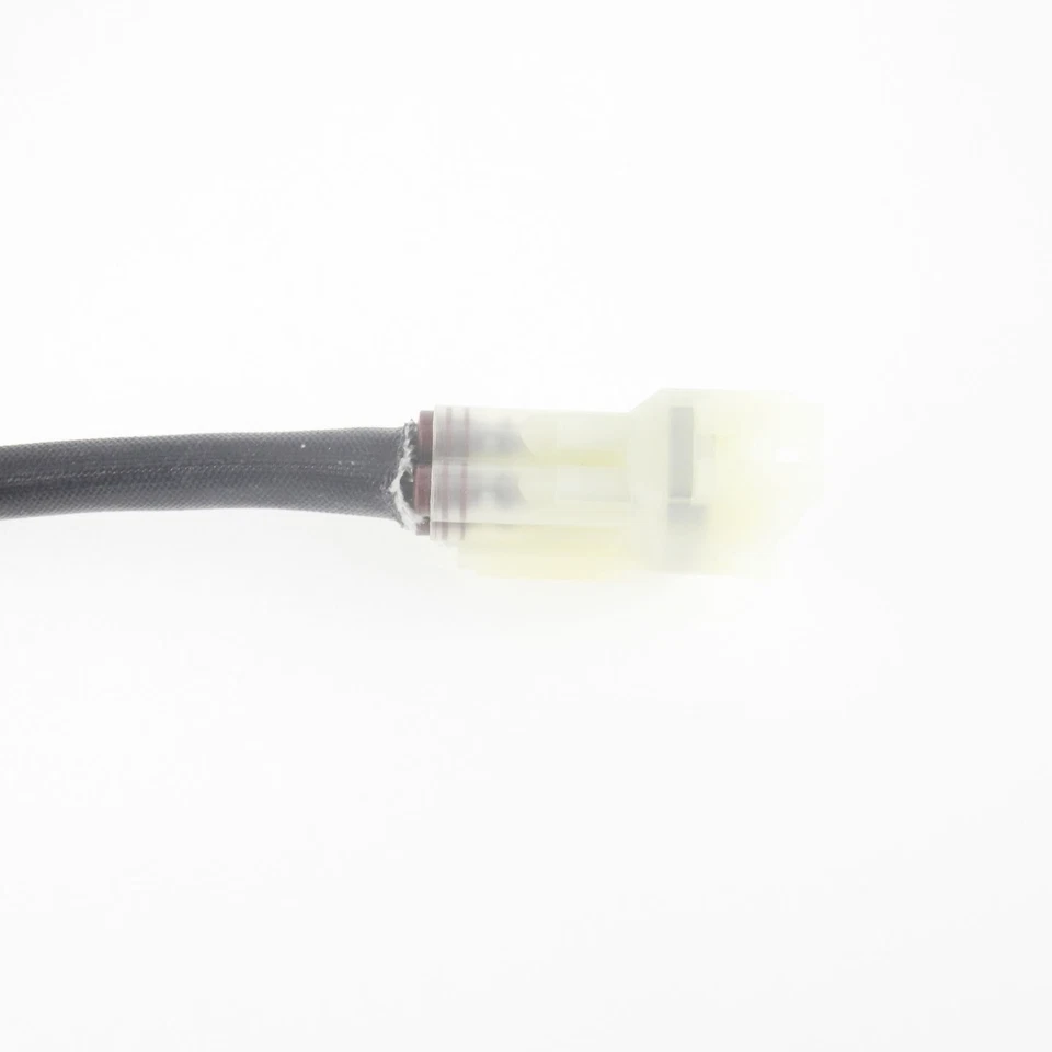 Sensor de oxígeno Lambda O2 234-4649 para Suzuki Vitara 1999-2000 2,0 L L L4 Foto 2 de 4