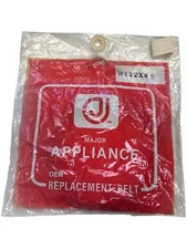 Major Appliances WE12X46 Belt **SALE**