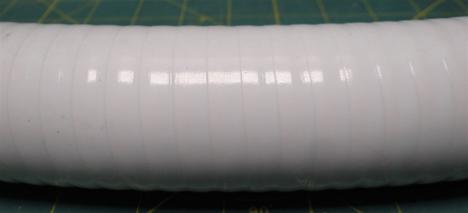 Picture 9 of 12