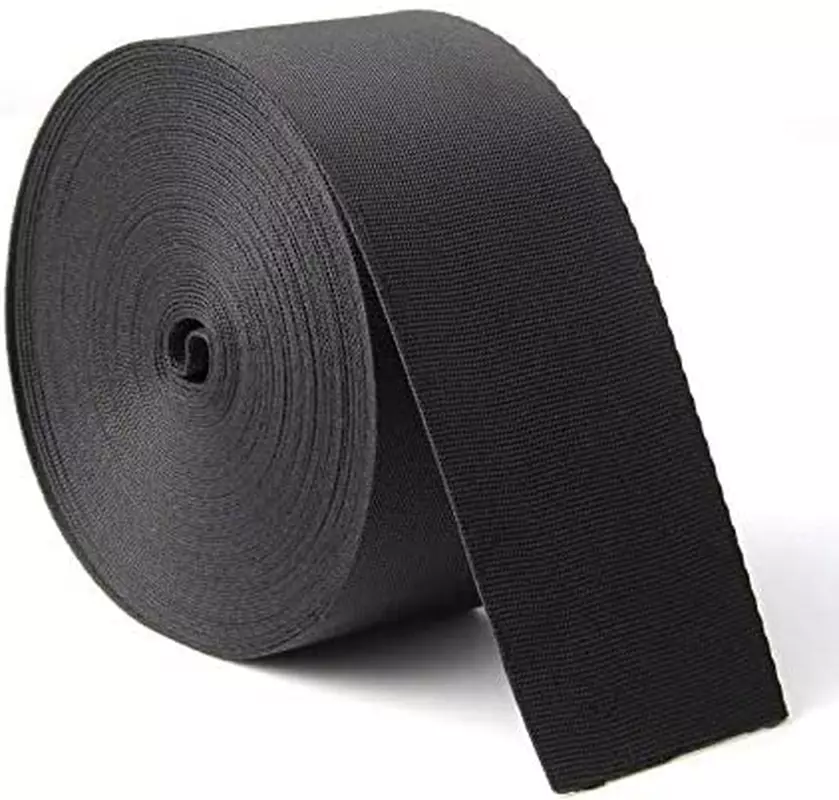 1 inch wide nylon cheap strap