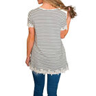 Bild 6 von 10