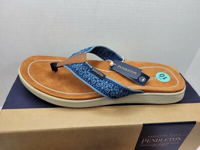 Pendleton Men display picture 3