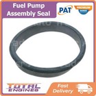 PAT Premium Fuel Pump Assembly Seal fits Ford Falcon EB/ED/EF/EL/XG 4.0L V6