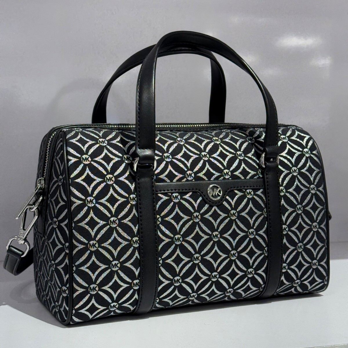 s-l1200.jpg s-l1200.jpg
