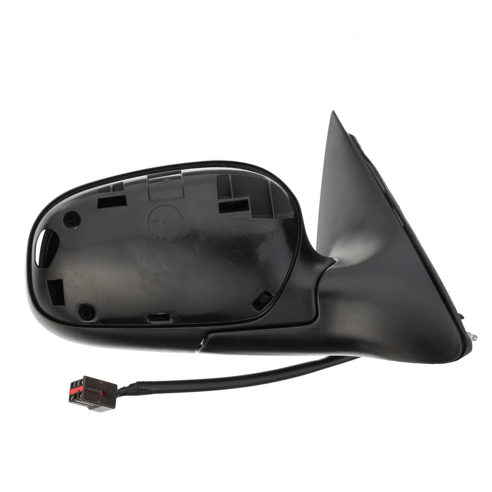 2006-2008 Ford Crown Victoria Mercury Right Passenger Power Heated Mirror OE NEW - Image 3 of 4