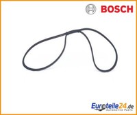Keilrippenriemen Elastic Bosch 1987946151