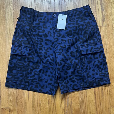 [美品中古]NIKE UNLIMITED SHORT PANTS LEOPARD 美品中古]NIKE UNLIMITED SHORT PANTS LEOPARD Nike Leopard Shorts | eBay