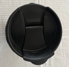 Picture 5 of 8