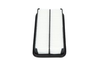 Kavo Parts Luftfilter Filtereinsatz FüR Suzuki Vitara Cabrio 1.6I 16V 1.6 AWD