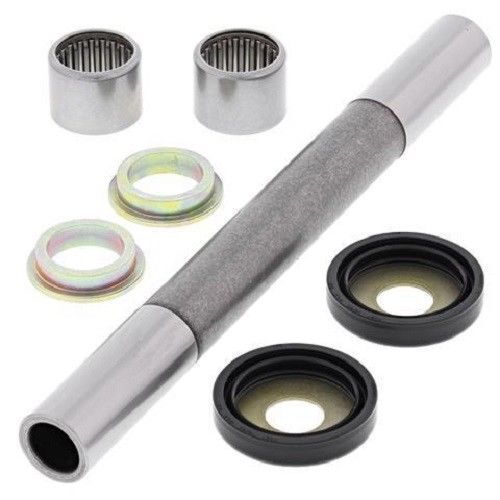Swingarm Bearing Seal for Honda XR250R 1988 1989 1990 1991 1992 1993 1994 1995 - Bild 1 von 1