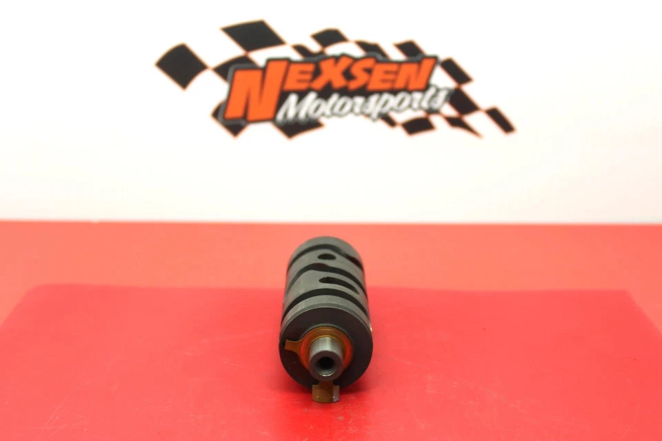 1983 Honda XL185S Engine Motor Shifter Cam Shift Drum - OEM Replacement - Image 3 of 4