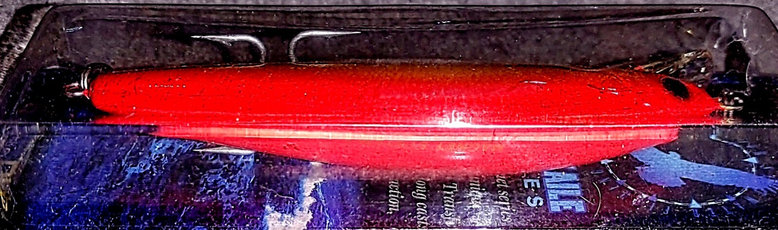 Picture 2 of 4