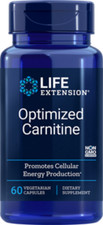TAKE OFF $13 NOW! 3 PACK SALE Life Extension ...
