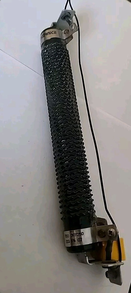 Afbeelding 4 van 4
