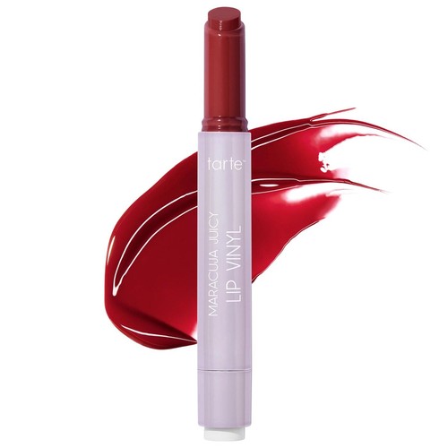 Tarte Maracuja Juicy Lip Vinyl (You Pick) NIB 0.095 oz / 2.7g - Picture 5 of 6