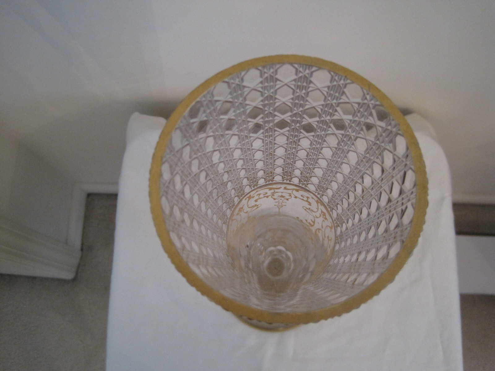 Picture 5 of 6