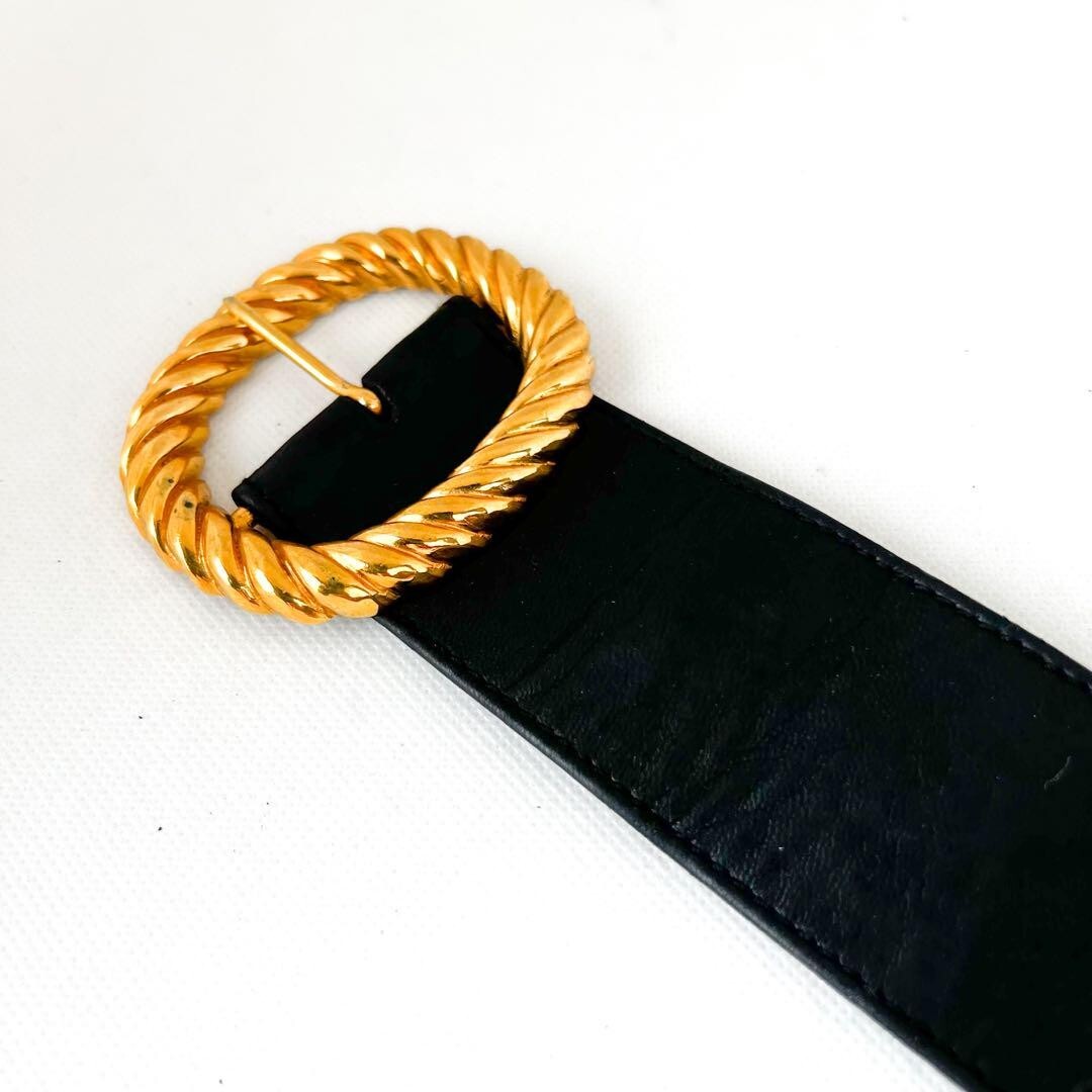 CHANEL ベルト 70/28 s-l400.jpg