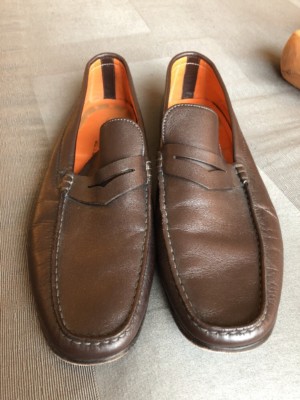 Men display picture 1
