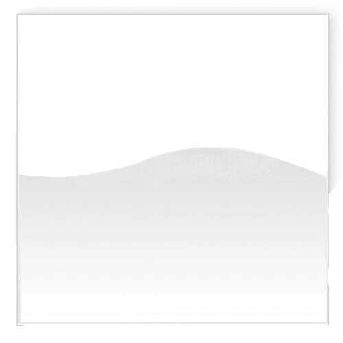 Ordenador Dell DDR2 SDRAM 256 MB capacidad por módulo de memoria (RAM)