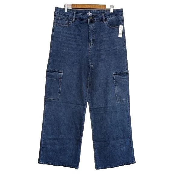 YORK Ropa, Calzado y Accesorios