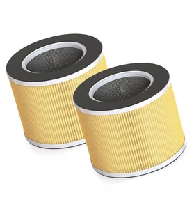 hepa h13 filt renpho