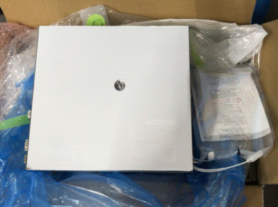 ✓ KAWASAKI CABINET UNIT CONTROLLER 30D63F-B305 / TEL TOKYO ✓ KAWASAKI CABINET UNIT CONTROLLER 30D63F-B305 / TEL TOKYO