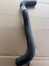 Dayco Radiator Coolant Hose 71751