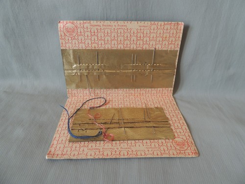 Collectible Royal needle assortment - Picture 3 of 8