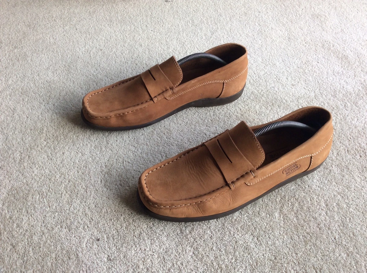 Camel active mens shoes best sale uk
