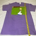 Picture 2 of 5