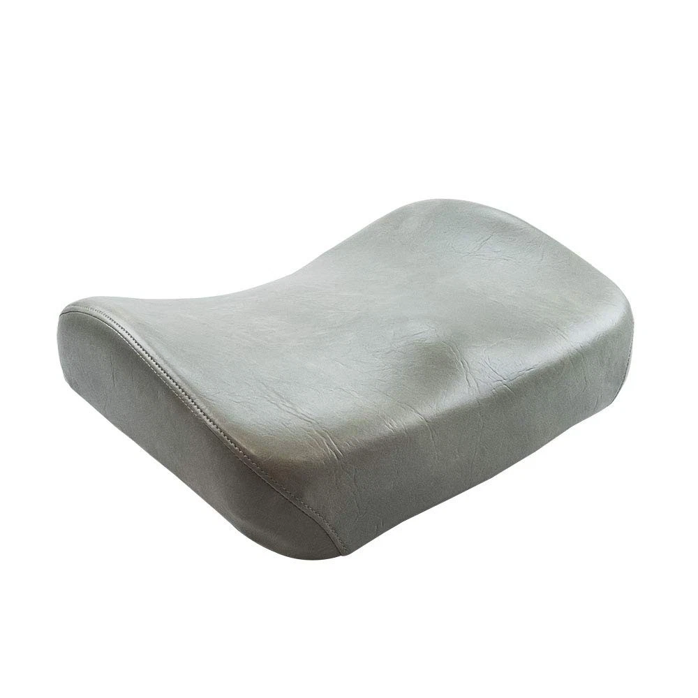 TIRED クッション Exmark 103-3521 Bottom Seat Cushion for sale online | eBay