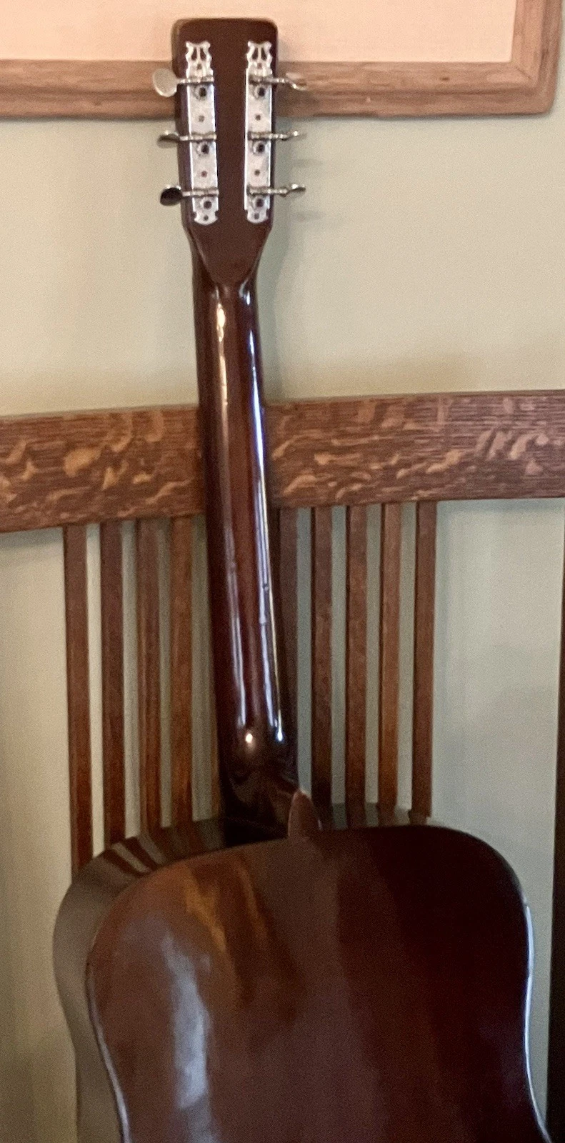 Picture 8 of 23
