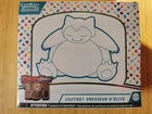 Pokemon ETB Coffret Dresseur d'Elite Ecarlate Violet 151 EV03.5 neuf scellé Fr