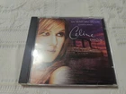 Celine Dion  My Heart Will Go On DANCE MIXES Mexican Promo CD  RARE! México