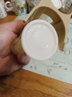 Picture 5 of 6