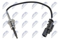 Abgastemperatursensor FÜR Hyundai Kona Tucson KIA Sportage Stonic Xceed