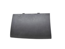 Sportello Cassetto Portaoggetti Mini One R56 51162752811 - 30033