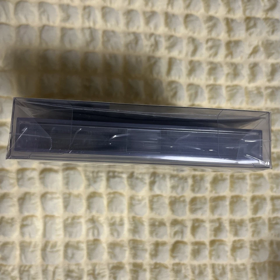 Ado's Best Adobum JAPAN 2 x CD Limited Shaka-shaka Acrylic Charm Album Unopened - Image 4 of 4