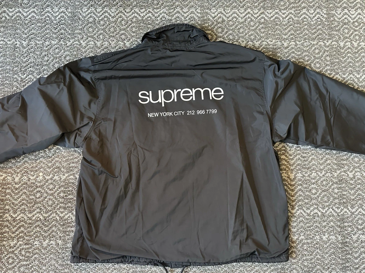 supreme nyc products for sale | eBay