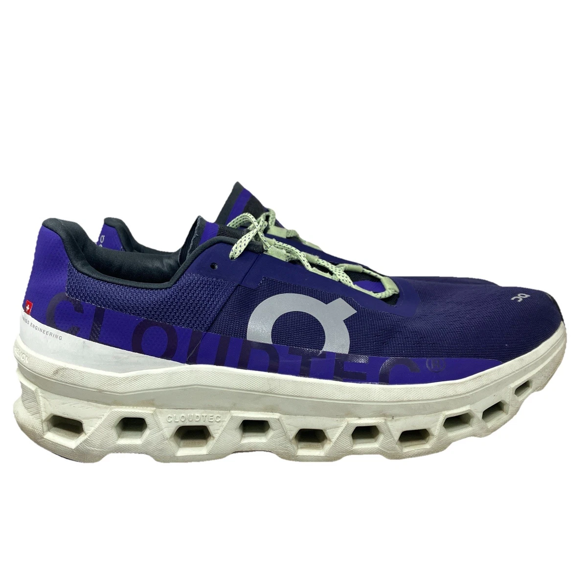 Cloudmonster Acai Aloe for sale | eBay display picture 1
