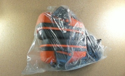 564649 Oregon Earmuff Replacement for 564101 Pro Helmet